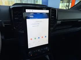 Ford Ranger Stormtrak Double Cab PHEV 281 PK | Binnenkort verwacht | 5 zitplaatsen | 3.500 KG Trekhaak | Chili Grey | thumbnail 75