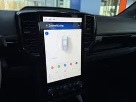 Ford Ranger Stormtrak Double Cab PHEV 281 PK | Binnenkort verwacht | 5 zitplaatsen | 3.500 KG Trekhaak | Chili Grey | thumbnail 84