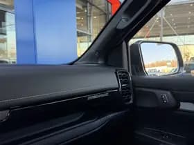 Ford Ranger Stormtrak Double Cab PHEV 281 PK | Binnenkort verwacht | 5 zitplaatsen | 3.500 KG Trekhaak | Chili Grey | thumbnail 88