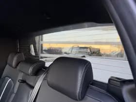 Ford Ranger Stormtrak Double Cab PHEV 281 PK | Binnenkort verwacht | 5 zitplaatsen | 3.500 KG Trekhaak | Chili Grey | thumbnail 93