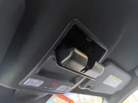 Ford Ranger Stormtrak Double Cab PHEV 281 PK | Binnenkort verwacht | 5 zitplaatsen | 3.500 KG Trekhaak | Chili Grey | thumbnail 94