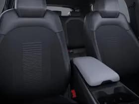 Ford Capri Select Extended Range RWD 79 kWh thumbnail 4