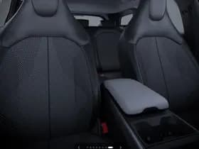 Ford Explorer Select Extended Range 340 PK AWD 77 kWh thumbnail 4