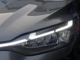 Ford Transit Custom 320 170 PK Sport Dubbel Cabine | Incl. BPM | thumbnail 15