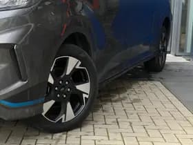 Ford Transit Custom 320 170 PK Sport Dubbel Cabine | Incl. BPM | thumbnail 17