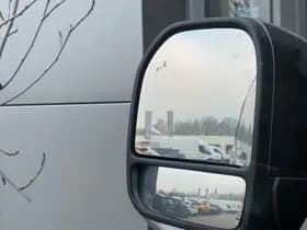 Ford Transit Custom 320 170 PK Sport Dubbel Cabine | Incl. BPM | thumbnail 19