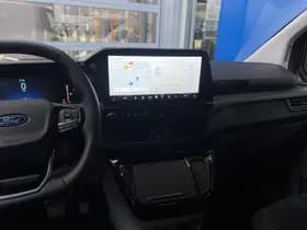 Ford Transit Custom 320 170 PK Sport Dubbel Cabine | Incl. BPM | thumbnail 24