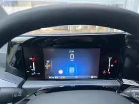 Ford Transit Custom 320 170 PK Sport Dubbel Cabine | Incl. BPM | thumbnail 39