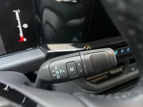 Ford Transit Custom 320 170 PK Sport Dubbel Cabine | Incl. BPM | thumbnail 40