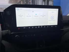 Ford Transit Custom 320 170 PK Sport Dubbel Cabine | Incl. BPM | thumbnail 45