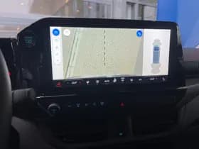 Ford Transit Custom 320 170 PK Sport Dubbel Cabine | Incl. BPM | thumbnail 47