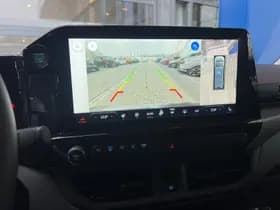 Ford Transit Custom 320 170 PK Sport Dubbel Cabine | Incl. BPM | thumbnail 49