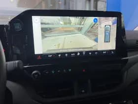 Ford Transit Custom 320 170 PK Sport Dubbel Cabine | Incl. BPM | thumbnail 51