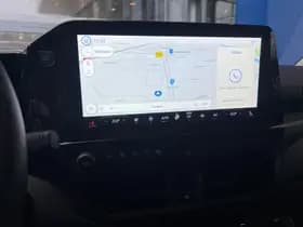 Ford Transit Custom 320 170 PK Sport Dubbel Cabine | Incl. BPM | thumbnail 52