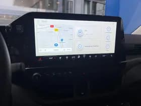 Ford Transit Custom 320 170 PK Sport Dubbel Cabine | Incl. BPM | thumbnail 54