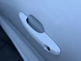 Ford Kuga 2.5 PHEV ST-Line | Trekhaak wegkl. | Driver ass. Pack | Winter Pack | Frozen White thumbnail 11