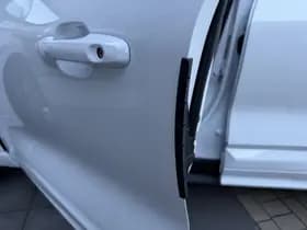 Ford Kuga 2.5 PHEV ST-Line | Trekhaak wegkl. | Driver ass. Pack | Winter Pack | Frozen White thumbnail 12