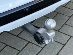 Ford Kuga 2.5 PHEV ST-Line | Trekhaak wegkl. | Driver ass. Pack | Winter Pack | Frozen White thumbnail 15