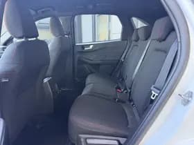 Ford Kuga 2.5 PHEV ST-Line | Trekhaak wegkl. | Driver ass. Pack | Winter Pack | Frozen White thumbnail 18