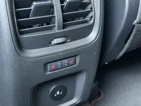 Ford Kuga 2.5 PHEV ST-Line | Trekhaak wegkl. | Driver ass. Pack | Winter Pack | Frozen White thumbnail 19