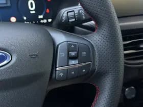 Ford Kuga 2.5 PHEV ST-Line | Trekhaak wegkl. | Driver ass. Pack | Winter Pack | Frozen White thumbnail 27