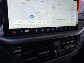 Ford Kuga 2.5 PHEV ST-Line | Trekhaak wegkl. | Driver ass. Pack | Winter Pack | Frozen White thumbnail 29