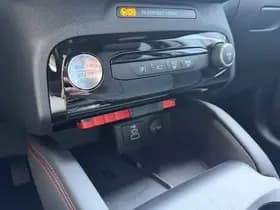 Ford Kuga 2.5 PHEV ST-Line | Trekhaak wegkl. | Driver ass. Pack | Winter Pack | Frozen White thumbnail 30