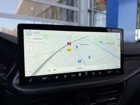 Ford Kuga 2.5 PHEV ST-Line | Trekhaak wegkl. | Driver ass. Pack | Winter Pack | Frozen White thumbnail 33