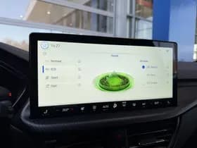 Ford Kuga 2.5 PHEV ST-Line | Trekhaak wegkl. | Driver ass. Pack | Winter Pack | Frozen White thumbnail 35