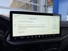 Ford Kuga 2.5 PHEV ST-Line | Trekhaak wegkl. | Driver ass. Pack | Winter Pack | Frozen White thumbnail 37