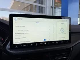 Ford Kuga 2.5 PHEV ST-Line | Trekhaak wegkl. | Driver ass. Pack | Winter Pack | Frozen White thumbnail 38