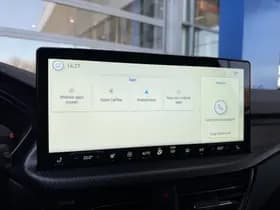 Ford Kuga 2.5 PHEV ST-Line | Trekhaak wegkl. | Driver ass. Pack | Winter Pack | Frozen White thumbnail 39