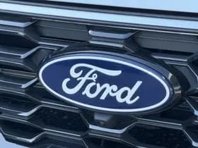 Ford Kuga 2.5 PHEV ST-Line | Trekhaak wegkl. | Driver ass. Pack | Winter Pack | Frozen White thumbnail 7