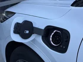 Ford Kuga 2.5 PHEV ST-Line | Trekhaak wegkl. | Driver ass. Pack | Winter Pack | Frozen White thumbnail 10