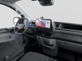 Ford Transit Custom 280 2.0 TDCI L2H1 Trend 136 PK Automaat thumbnail 6