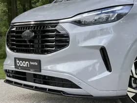 Ford Transit Custom 320 2.0 TDCI L2H1 Limited DC | Baan Twente Edition | thumbnail 2