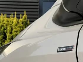 Ford Transit Custom 320 2.0 TDCI L2H1 Limited DC | Baan Twente Edition | thumbnail 14