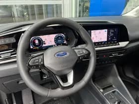 Ford Transit Connect 2.0 EcoBlue L2 Limited Automaat thumbnail 2