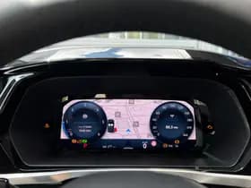 Ford Transit Connect 2.0 EcoBlue L2 Limited Automaat thumbnail 11