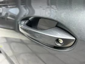 Ford Transit Connect 2.0 EcoBlue L2 Limited Automaat thumbnail 12