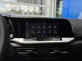 Ford Transit Connect 2.0 EcoBlue L2 Limited Automaat thumbnail 14