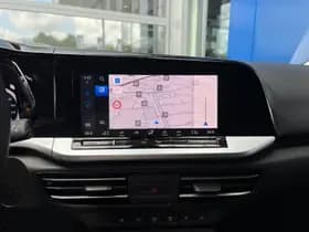 Ford Transit Connect 2.0 EcoBlue L2 Limited Automaat thumbnail 16