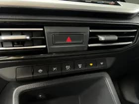 Ford Transit Connect 2.0 EcoBlue L2 Limited Automaat thumbnail 18