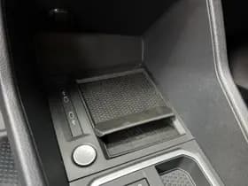 Ford Transit Connect 2.0 EcoBlue L2 Limited Automaat thumbnail 19