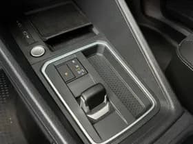 Ford Transit Connect 2.0 EcoBlue L2 Limited Automaat thumbnail 20