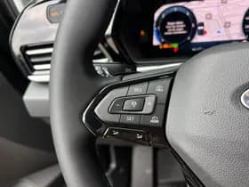 Ford Transit Connect 2.0 EcoBlue L2 Limited Automaat thumbnail 21