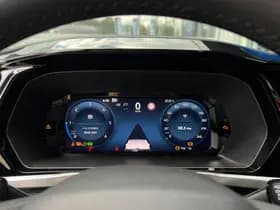 Ford Transit Connect 2.0 EcoBlue L2 Limited Automaat thumbnail 22