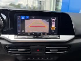 Ford Transit Connect 2.0 EcoBlue L2 Limited Automaat thumbnail 23