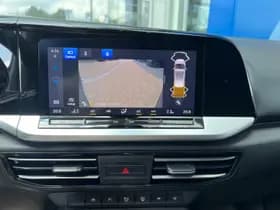 Ford Transit Connect 2.0 EcoBlue L2 Limited Automaat thumbnail 24