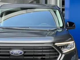 Ford Transit Connect 2.0 EcoBlue L2 Limited Automaat thumbnail 4